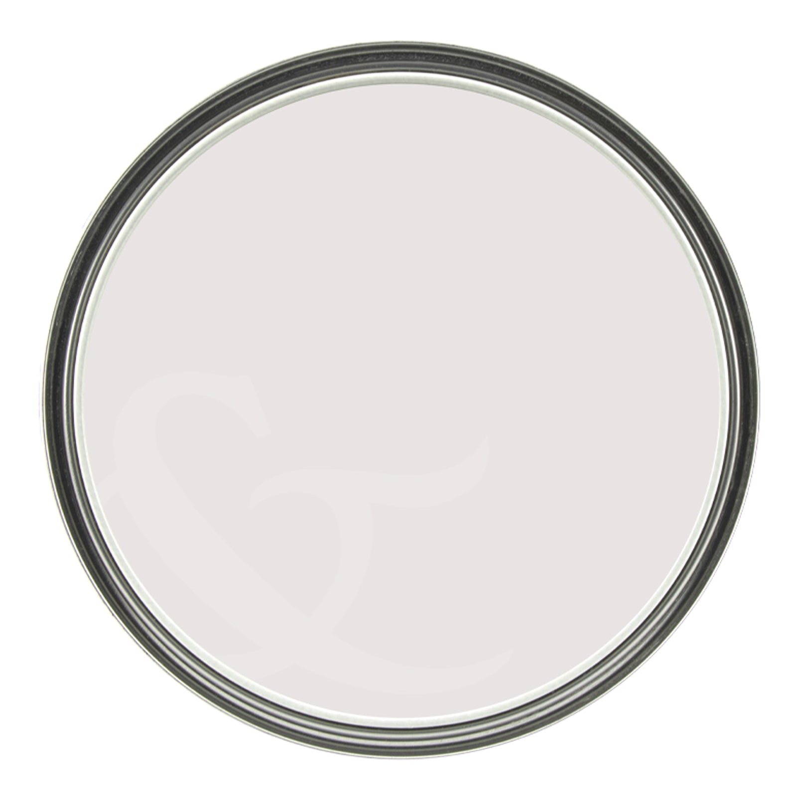 Graham & Brown Ballet Pumps - Matte Muurverf Afneembaar - 4L