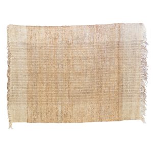Giga Meubel Vloerkleed Jolly – 160x230cm – Naturel Giga Meubel Vloerkleed Jolly – 160x230cm – Naturel