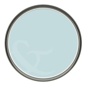 Graham & Brown Cielo – Matte Muurverf – 2,5L Graham & Brown Cielo – Matte Muurverf – 2,5L