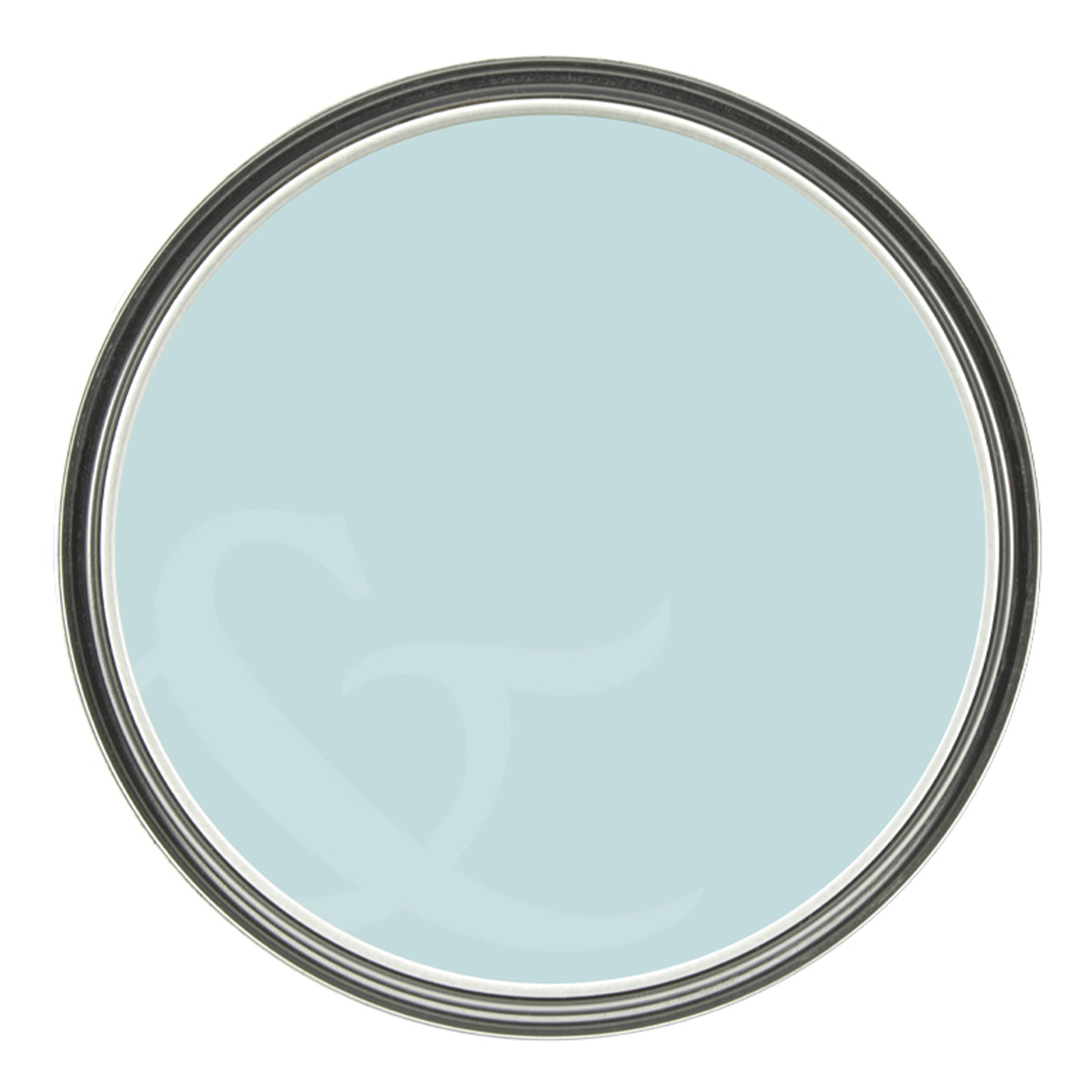 Graham & Brown Cielo - Matte Muurverf - 4L