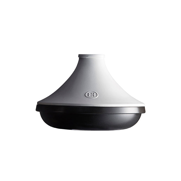 Emile Henry Tajine Delight - Ø335mm - Geschikt voor inductie/oven - Sl