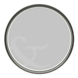 Graham & Brown Dulce – Zijdeglanslak voor Buiten – 1L Graham & Brown Dulce – Zijdeglanslak voor Buiten – 1L