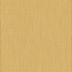 Buitenkleed Tone geel/okergeel – Interieur05