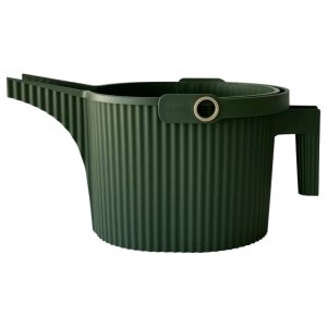 Hachiman Garden Beetle Gieter – 5l – Donker Groen