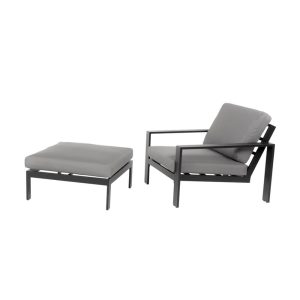 Home Deluxe Tuinsalon RIO S Home Deluxe Tuinsalon RIO S