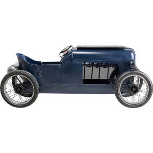 Kare Design Bartafel Vintage auto Kare Design Bartafel Vintage auto