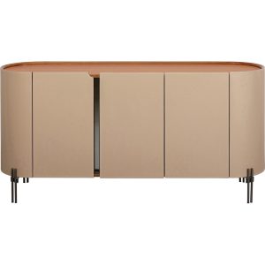 Kare Design Dressoir Tango Kare Design Dressoir Tango