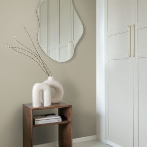 ESTAhome muurverf mat licht taupe – 2 l / ca. 18 m² – 191017 ESTAhome muurverf mat licht taupe – 2 l / ca. 18 m² – 191017