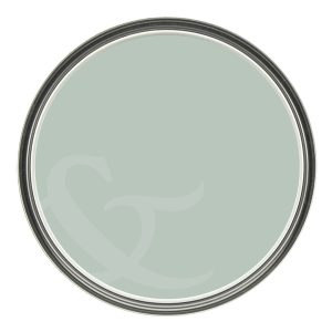 Graham & Brown Magnol – Matte Muurverf Afneembaar – 4L Graham & Brown Magnol – Matte Muurverf Afneembaar – 4L