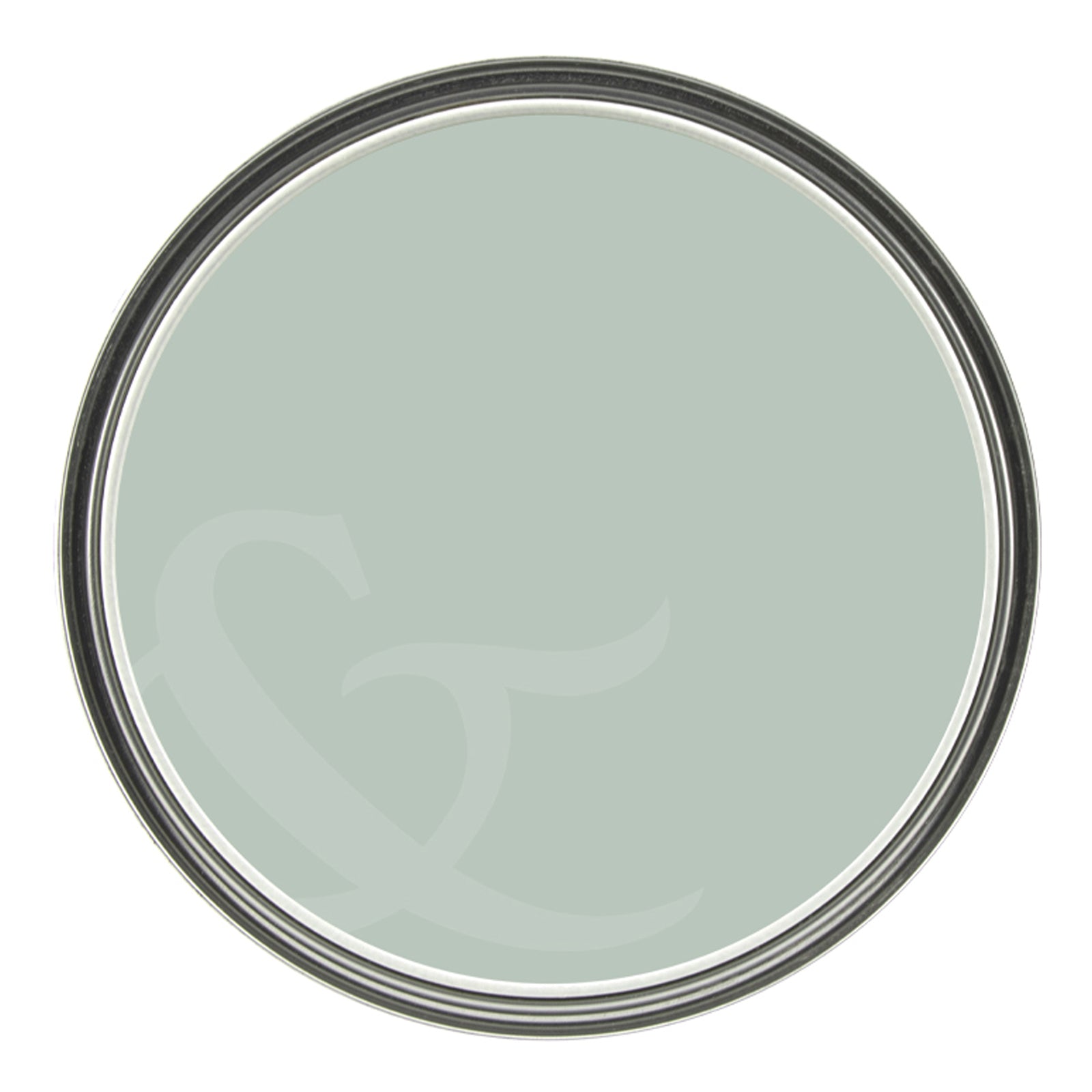 Graham & Brown Magnol - Matte Muurverf Afneembaar - 4L