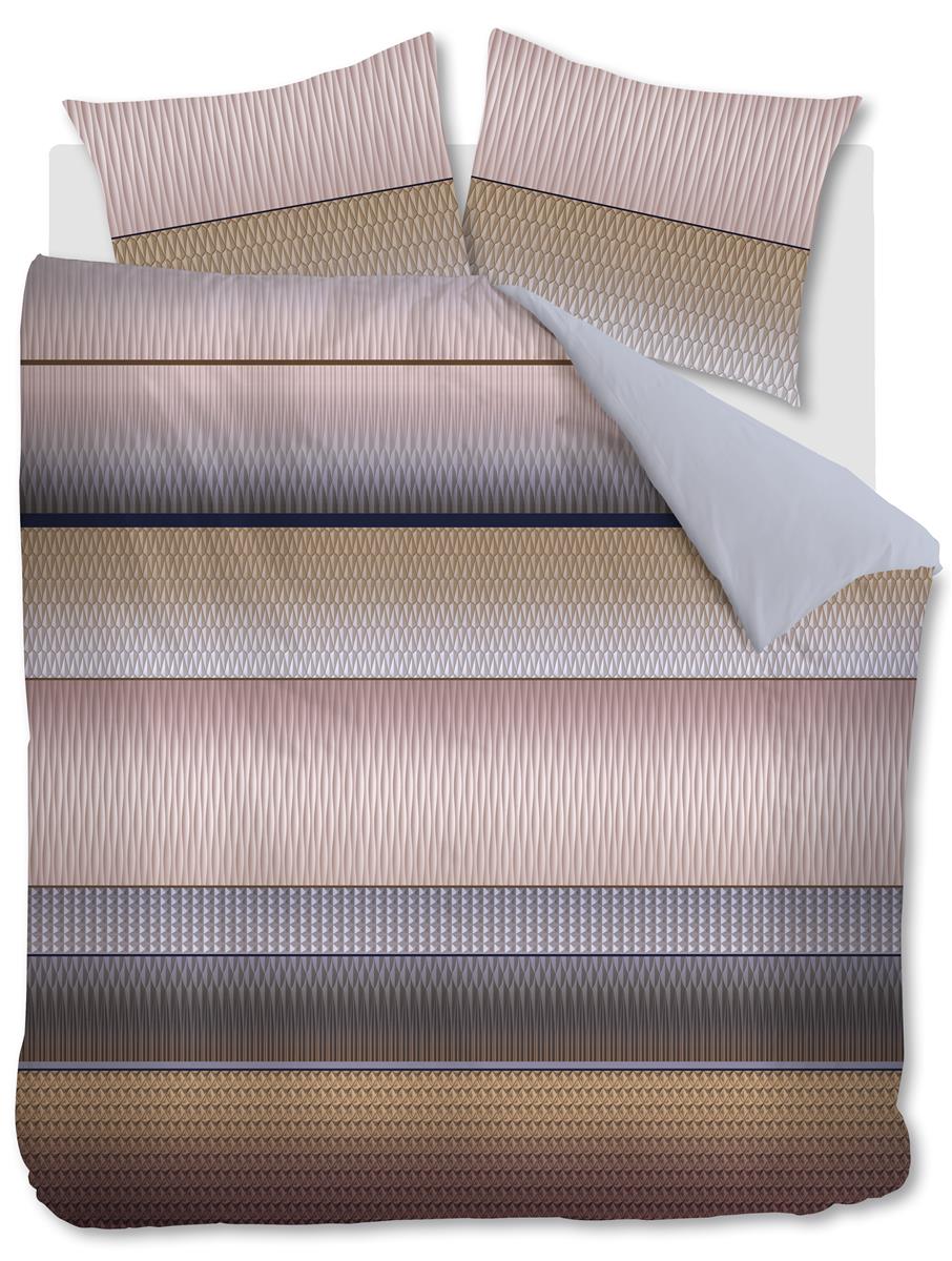 Kardol dekbedovertrek Millenial - 240x200/220 cm - multi