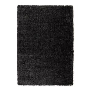 Interieur05 vloerkleed Fender – antraciet/zwart – 240 x 330 cm Interieur05 vloerkleed Fender – antraciet/zwart – 240 x 330 cm