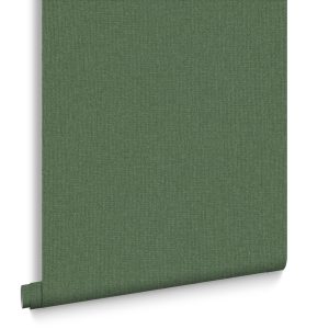 Graham & Brown Vliesbehang Country Home Palm