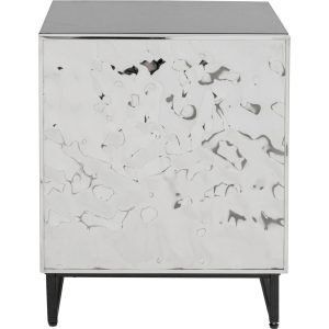 Kare Design Nachtkastje Carino Kare Design Nachtkastje Carino