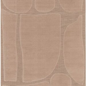 Buitenkleed Stone Bruin Interieur05