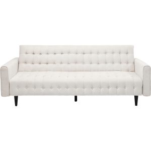 Kare Design Slaapbank Milchbar Beige