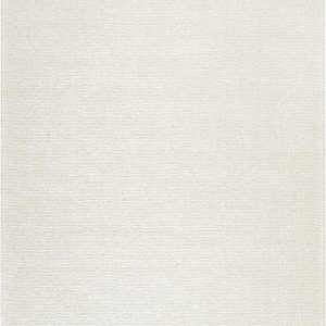 Interieur05 Vloerkleed Rigel Wit/Creme – 160 x 230 cm Interieur05 Vloerkleed Rigel Wit/Creme – 160 x 230 cm