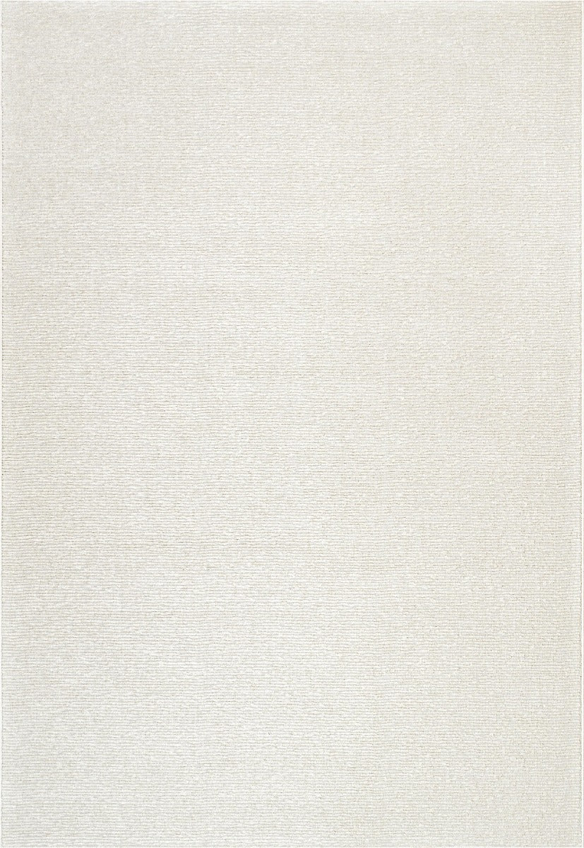 Interieur05 Vloerkleed Rigel Wit/Creme - 160 x 230 cm