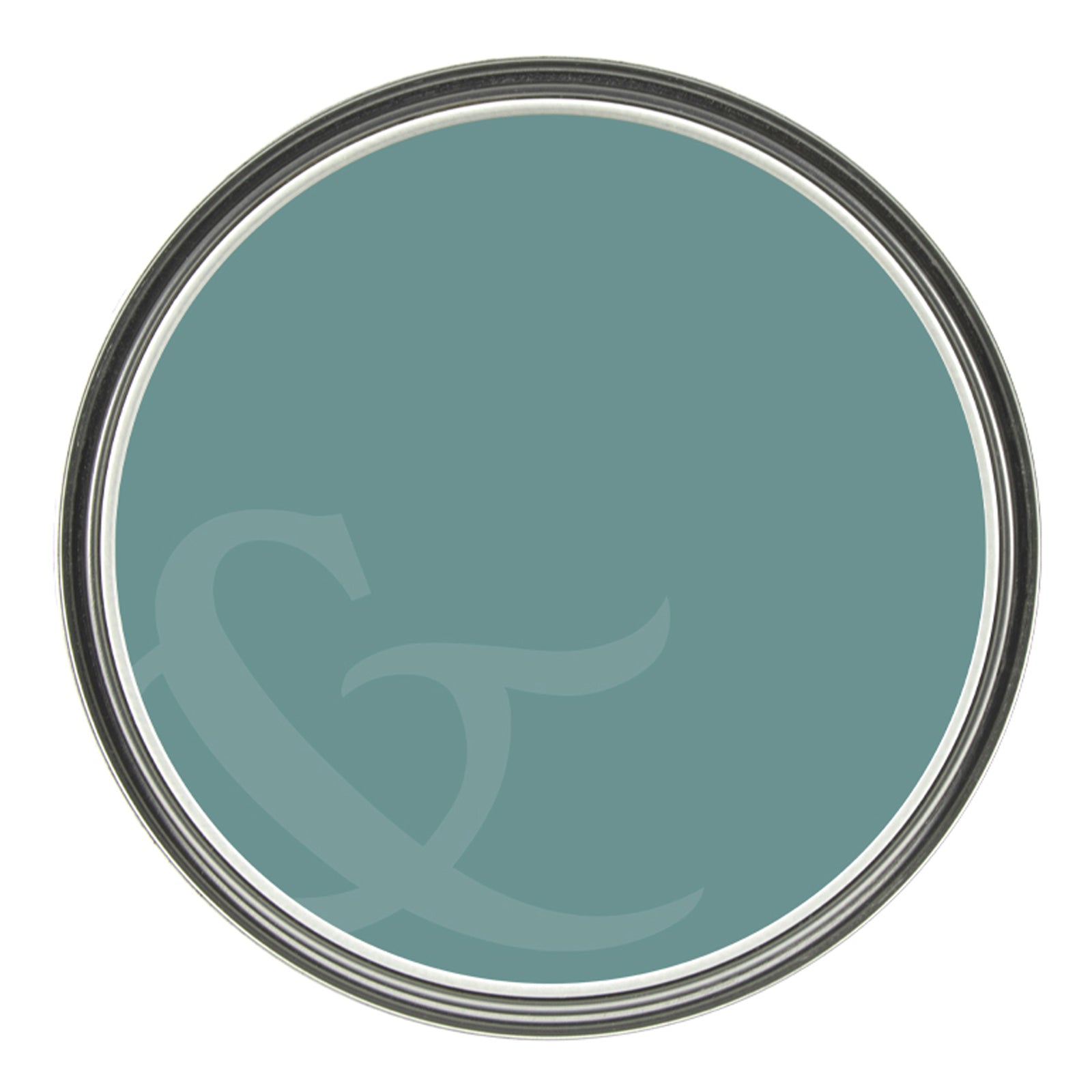 Graham & Brown Himitsu - Zijdeglanslak - 1L