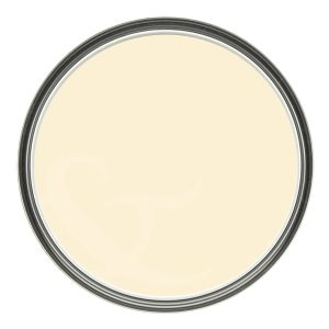 Graham & Brown Hambledon – Grondverf – 1L Graham & Brown Hambledon – Grondverf – 1L