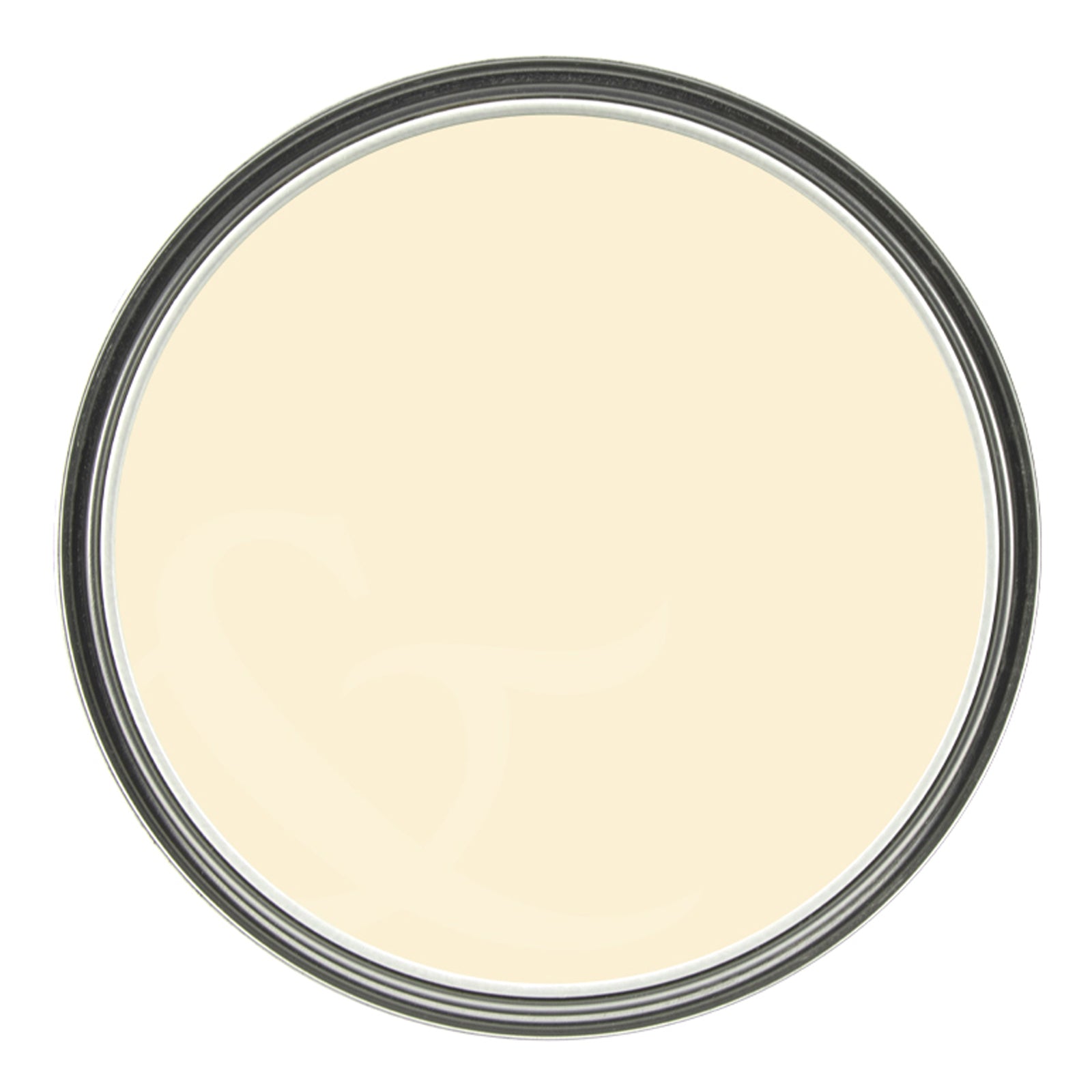 Graham & Brown Hambledon - Matte Muurverf - 2,5L