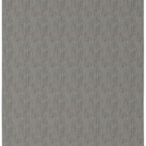 Portmany karpet – 120×170 cm – antraciet