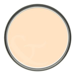 Graham & Brown Peachy – Zijdeglanslak voor Buiten – 1L Graham & Brown Peachy – Zijdeglanslak voor Buiten – 1L