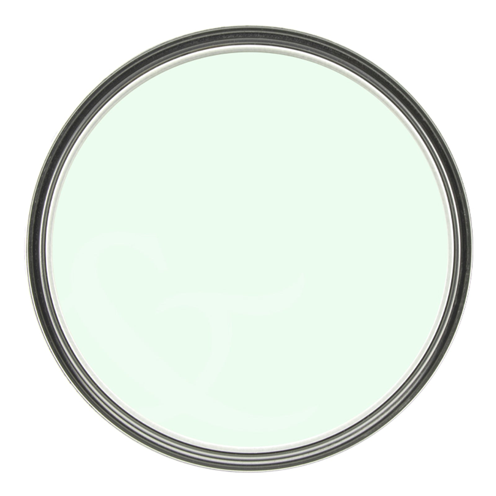 Graham & Brown Island Shimmer - Matte Muurverf - 4L