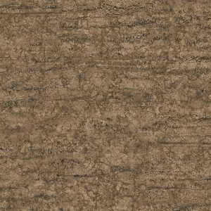 Graham & Brown Vliesbehang Vincenzo Gold Graham & Brown Vliesbehang Vincenzo Gold