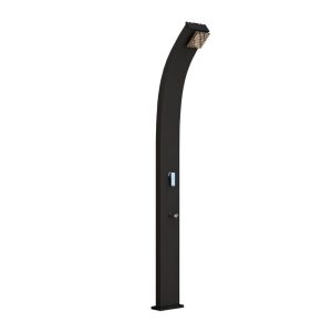 Home Deluxe zonnedouche ATHENE Home Deluxe zonnedouche ATHENE
