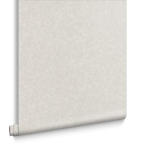 Graham & Brown Vliesbehang – Steel Pearl – 10mx52cm