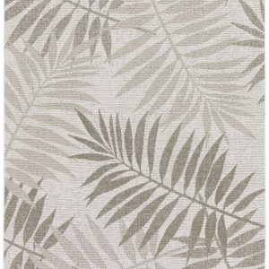Garden Impressions Naturalis buitenkleed – 200×290 cm – desert taupe Garden Impressions Naturalis buitenkleed – 200×290 cm – desert taupe