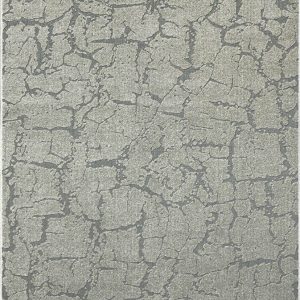 Interieur05 Vloerkleed Cairt Grijs/Antraciet Interieur05 Vloerkleed Cairt Grijs/Antraciet
