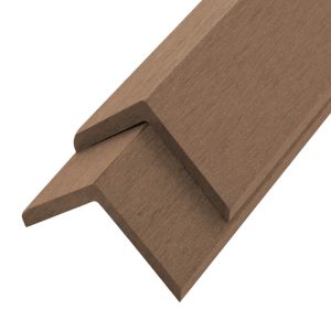 Home Deluxe afwerkstrip FINEA