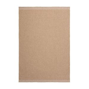 Interieur05 Jute buitenkleed Naturel Border Interieur05 Jute buitenkleed Naturel Border