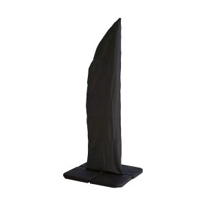Garden Impressions Parasolhoes Free-arm 240×68 cm Garden Impressions Parasolhoes Free-arm 240×68 cm