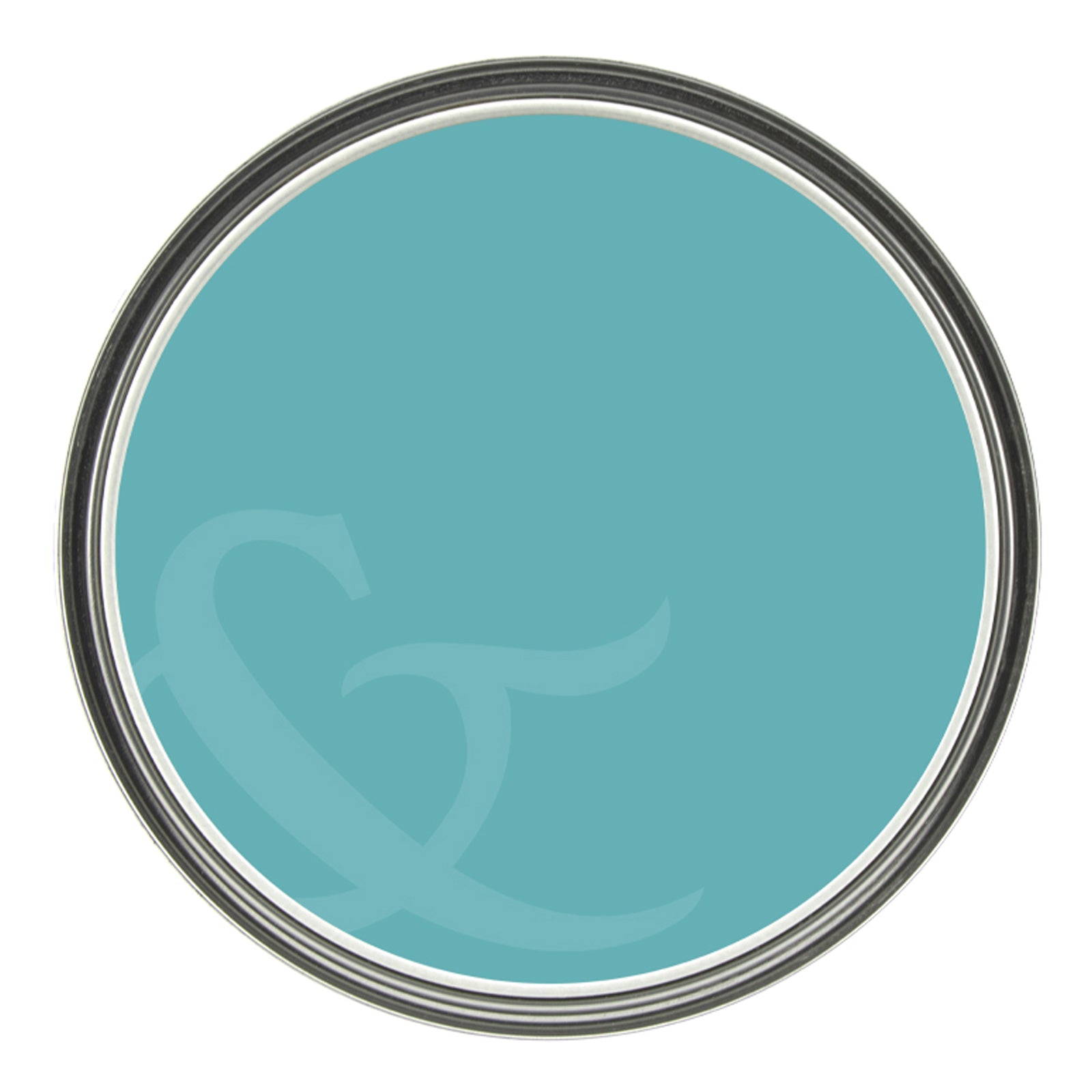 Graham & Brown Lifeguard - Matte Muurverf Afneembaar - 4L