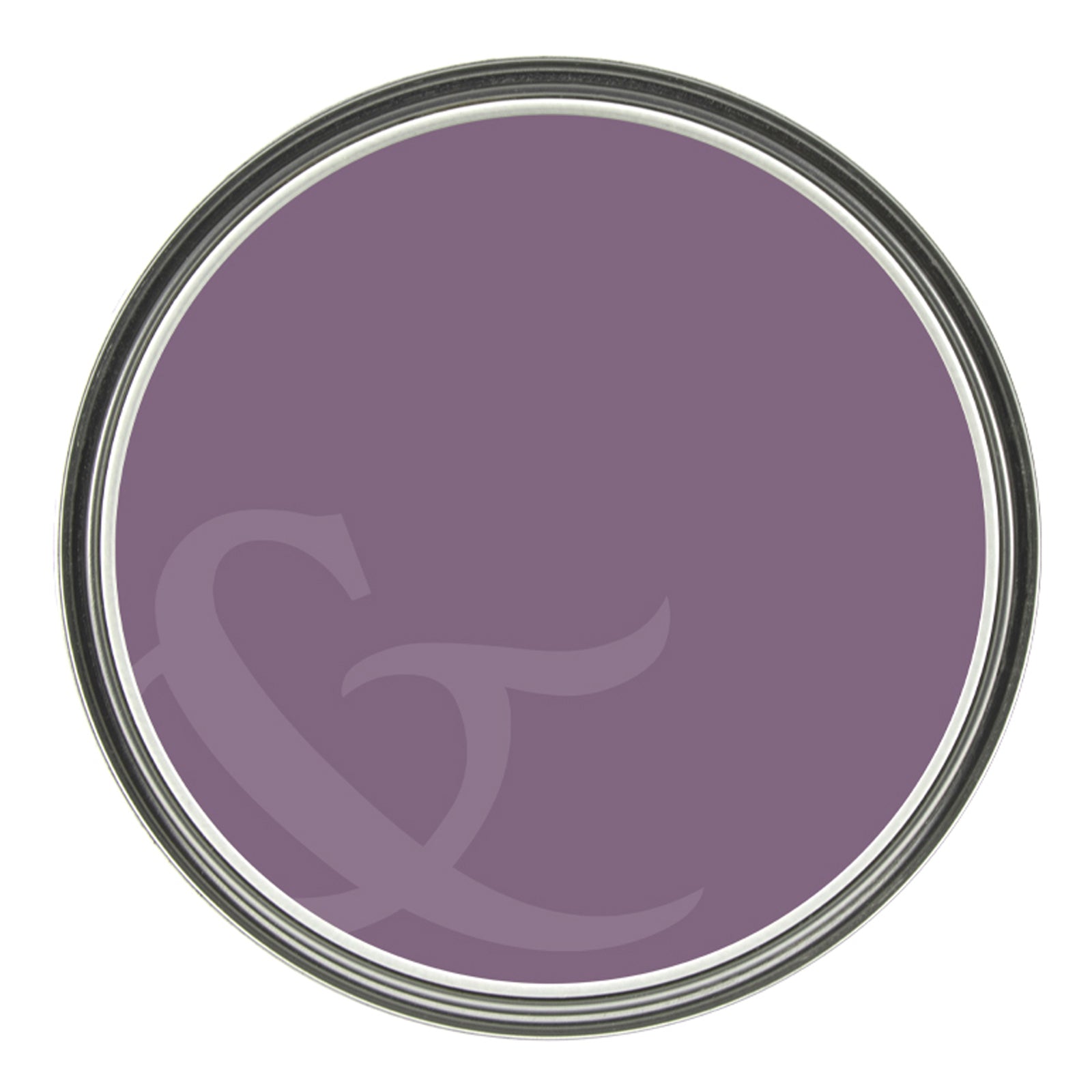 Graham & Brown Rossini Plum - Matte Muurverf Afneembaar - 2,5L