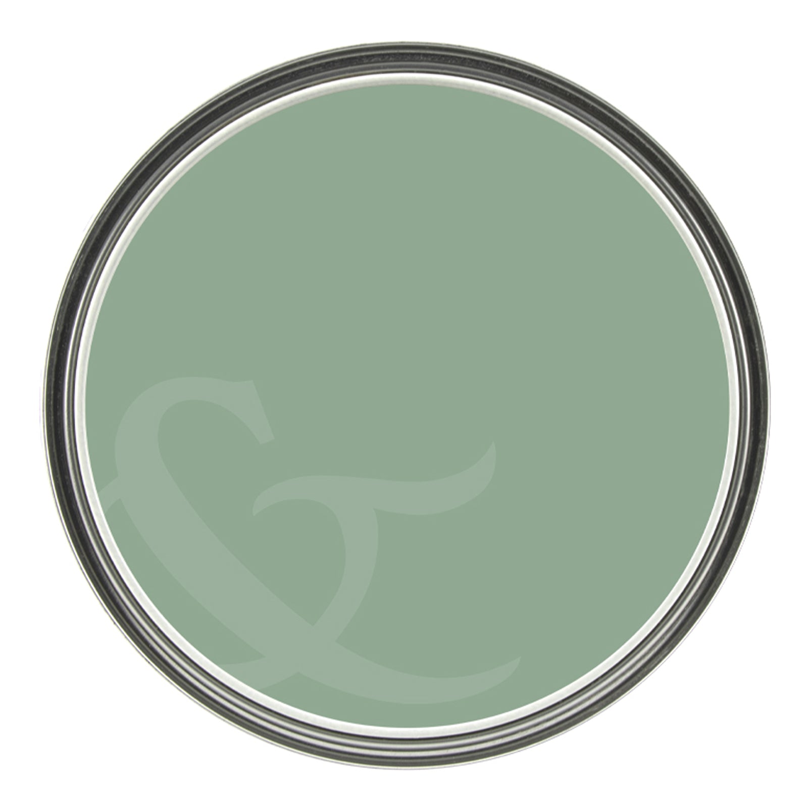 Graham & Brown Serene Sage - Testerpot - Matte Muurverf - 100ml