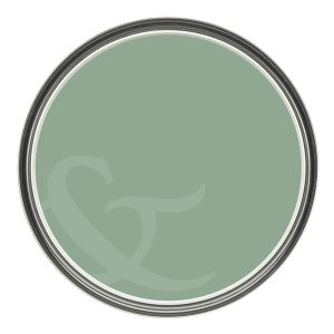 Graham & Brown Serene Sage – Matte Muurverf – 2,5L Graham & Brown Serene Sage – Matte Muurverf – 2,5L