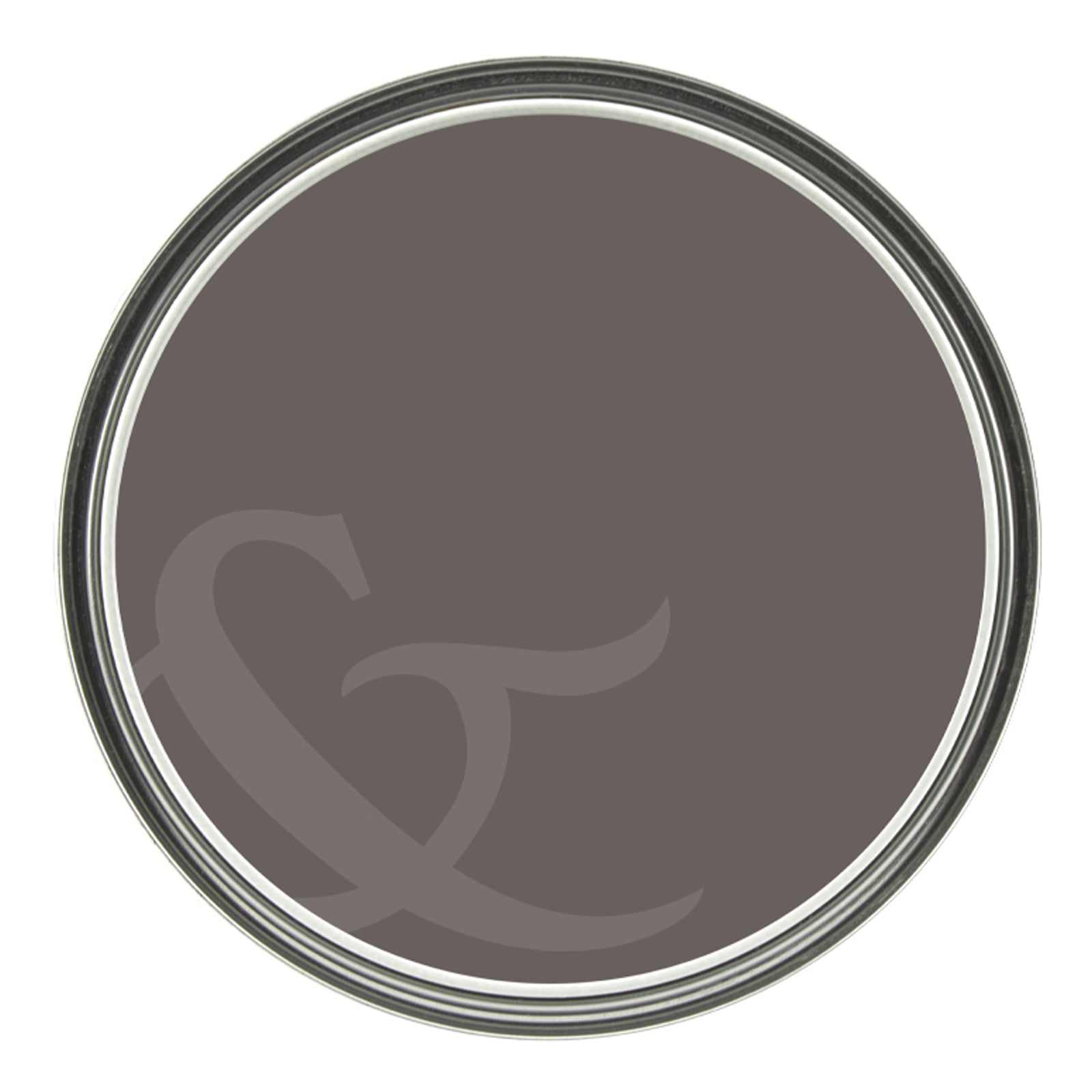 Graham & Brown Pisa - Matte Muurverf Afneembaar - 2,5L