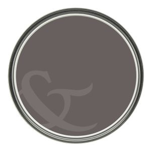 Graham & Brown Pisa – Matte Muurverf Afneembaar – 4L Graham & Brown Pisa – Matte Muurverf Afneembaar – 4L