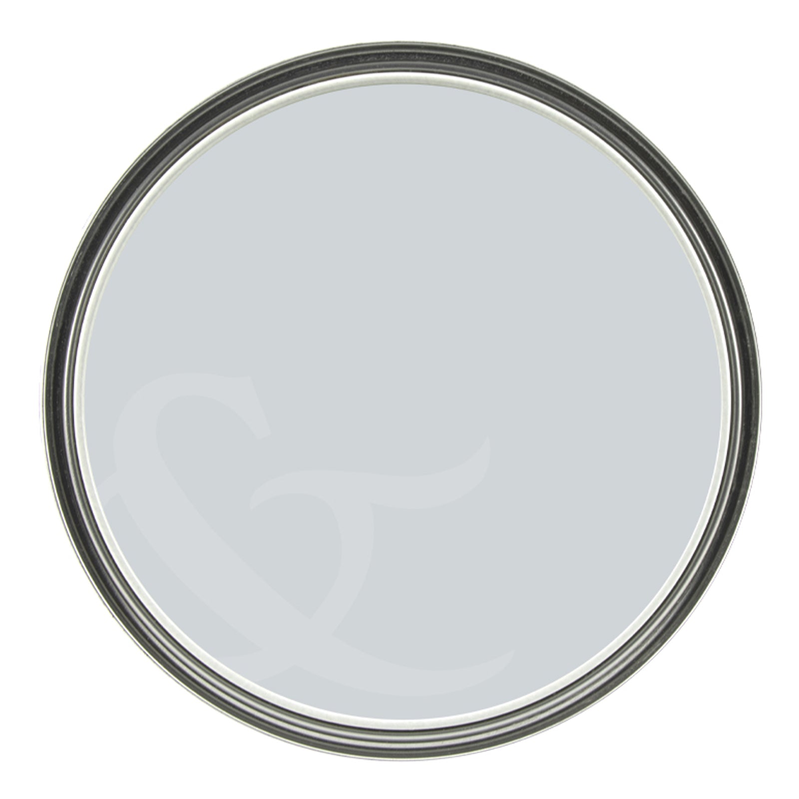 Graham & Brown Luxe - Matte Muurverf - 4L