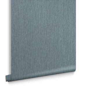 Graham & Brown Vliesbehang – Origin Denim – 10mx52cm