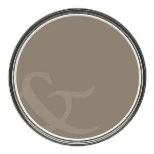 Graham & Brown Glastonbury Field – Matte Muurverf – 4L