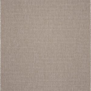 Buitenkleed Tone linnen – Interieur05 – 200 x 290 cm