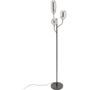 Kare Design Vloerlamp Columbo 164cm Kare Design Vloerlamp Columbo 164cm