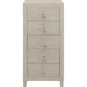 Kare Design Ladekast Travertino 5 lades