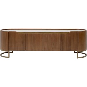 Kare Design TV-meubel Giorgio