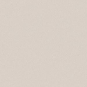 Joules Vliesbehang – Plain Cream – 1005×52